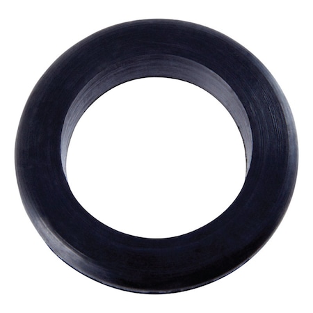 Jandorf Jandorf 1-7/8 in. D Rubber Grommet 2 pk 61491